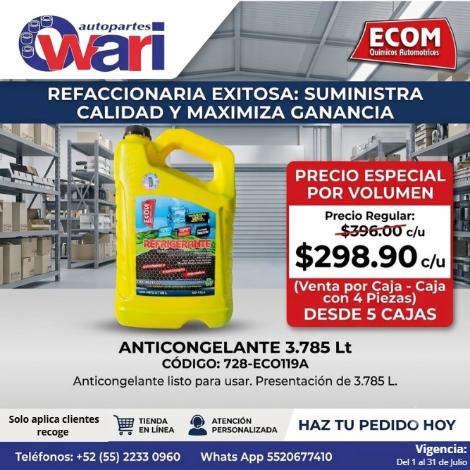 728-ECO119A