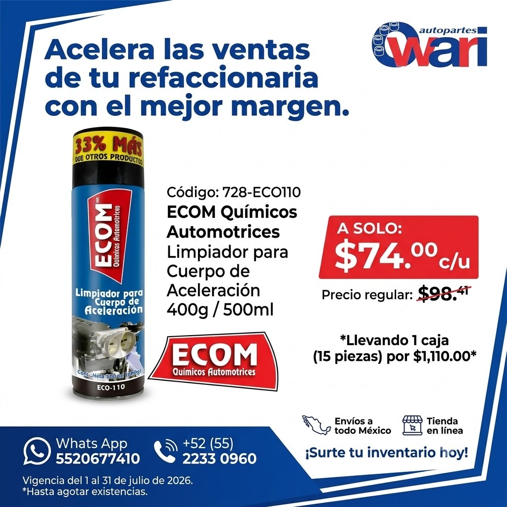 728-ECO110