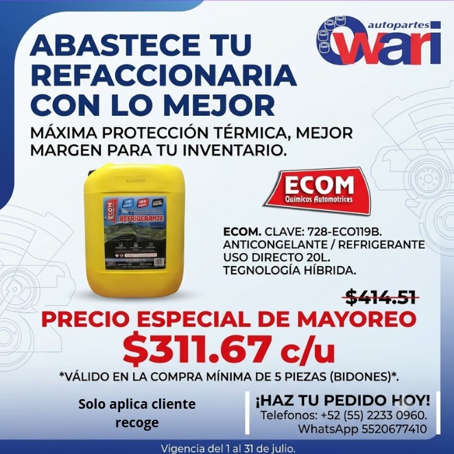 728-ECO119B